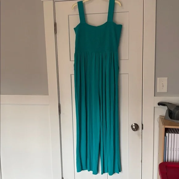 Smash & Tess Charlotte romper - Picture 11 of 11